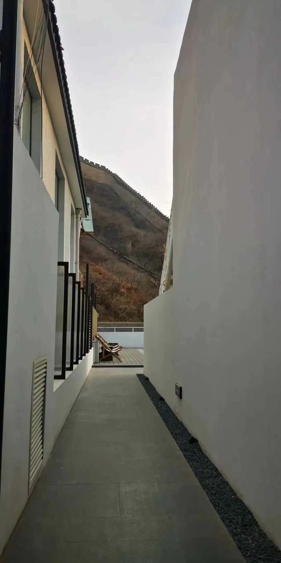 百强院长团 百强院长团“一带一路”与秘境文旅主题交流活动(图5)