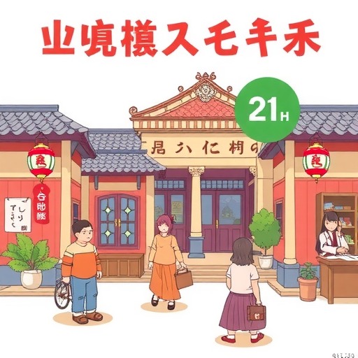 住房发展规划与年度计划统筹房地产市场调控(图1) 住房发展规划与年度计划统筹房地产市场调控(图1)