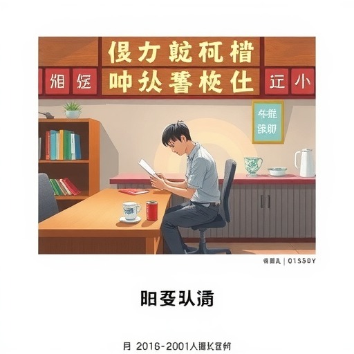 房地产高质量发展五大抓手:政策解读与实施路径(图3) 房地产高质量发展五大抓手:政策解读与实施路径(图3)