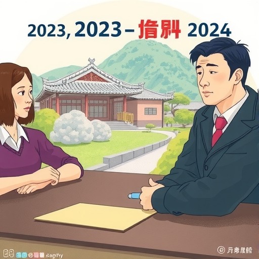 百强院长团“一带一路”与秘境文旅主题交流活动(图2) 百强院长团“一带一路”与秘境文旅主题交流活动(图2)
