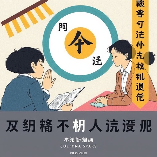 住房城乡建设部办公厅关于国家标准《智能建筑设计标准(局部修订征求意见稿)》公开征求意见的通知(图1) 住房城乡建设部办公厅关于国家标准《智能建筑设计标准(局部修订征求意见稿)》公开征求意见的通知(图1)