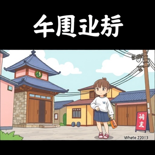 住建部:214个城市已建立房地产融资协调机制!162个项目已获融资超294亿元!(图1) 住建部:214个城市已建立房地产融资协调机制!162个项目已获融资超294亿元!(图1)