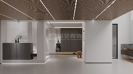 林府(图12)