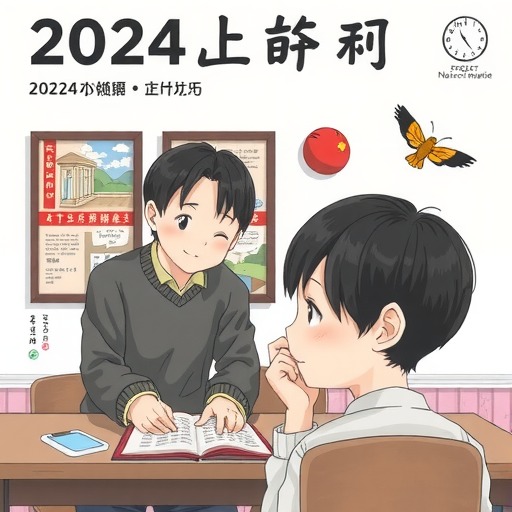 2024年建筑行业发展形势研判(图1) 2024年建筑行业发展形势研判(图1)