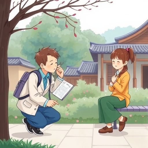 史上最大力度“降息”,对楼市、股市、债市有何影响?(图4) 史上最大力度“降息”,对楼市、股市、债市有何影响?(图4)