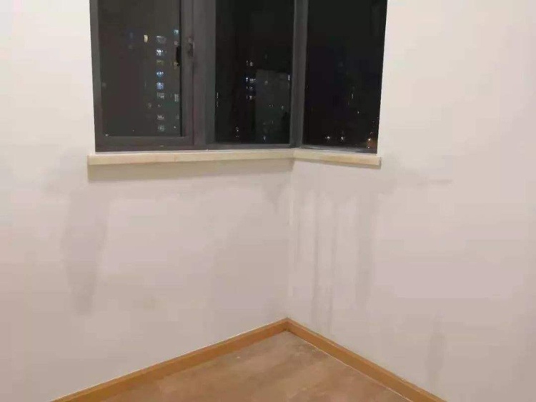 外墙渗水的原因 外墙渗水怎么处理(图1) 外墙渗水的原因 外墙渗水怎么处理