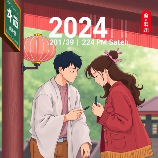 2024第十届“中装杯”全国大学生环境设计大赛报名参赛指南(图9) 2024第十届“中装杯”全国大学生环境设计大赛报名参赛指南(图9)
