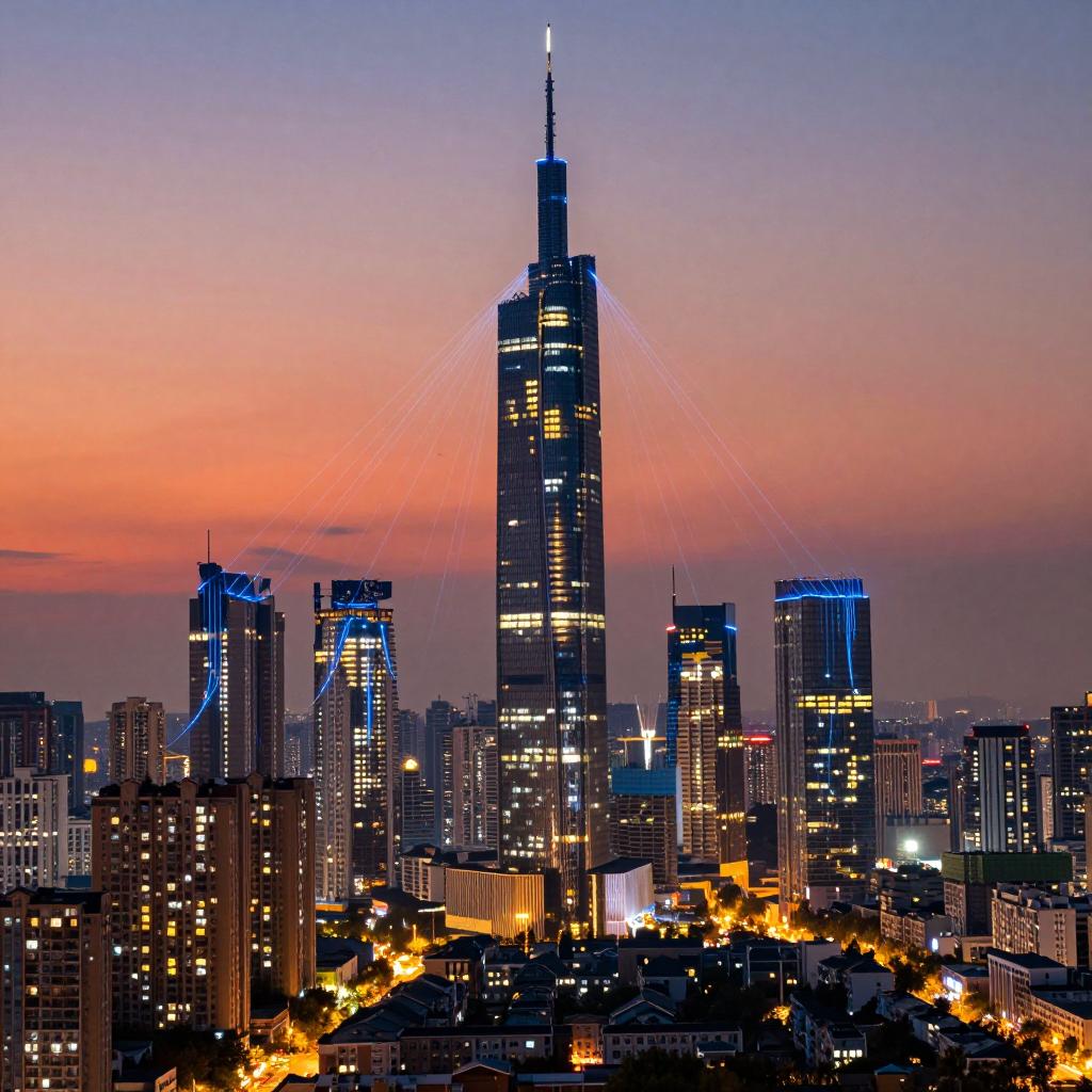 2023年房产交易格局与融资政策优化分析(图1)