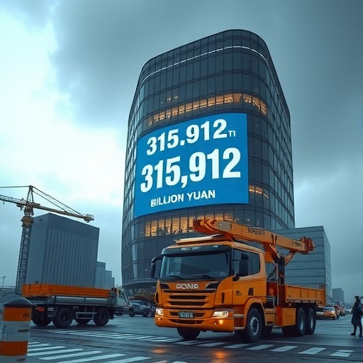 2023年中国经济稳步复苏,建筑业与投资同步增长(图4) 2023年中国经济稳步复苏,建筑业与投资同步增长(图4)