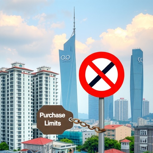 杭州楼市新政放宽 满足改善性住房需求(图2)
