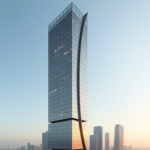 建筑装饰行业营收增幅乏力 净利润亏损显著改善(图1) 建筑装饰行业营收增幅乏力 净利润亏损显著改善(图1)