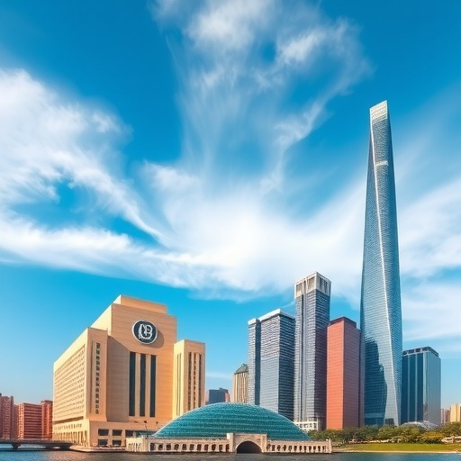 深化改革与现代化发展路径探讨(图1)