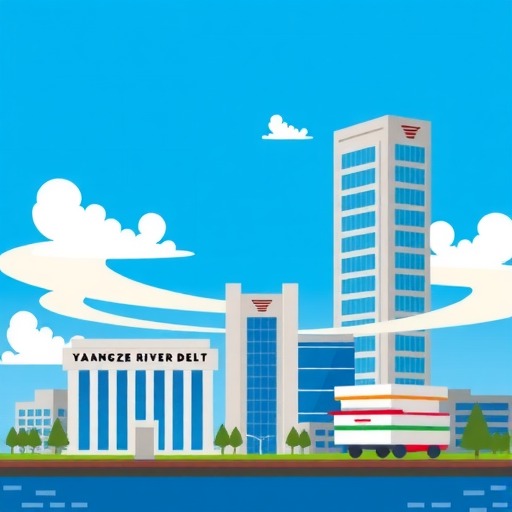 深化改革与现代化发展路径探讨(图2)