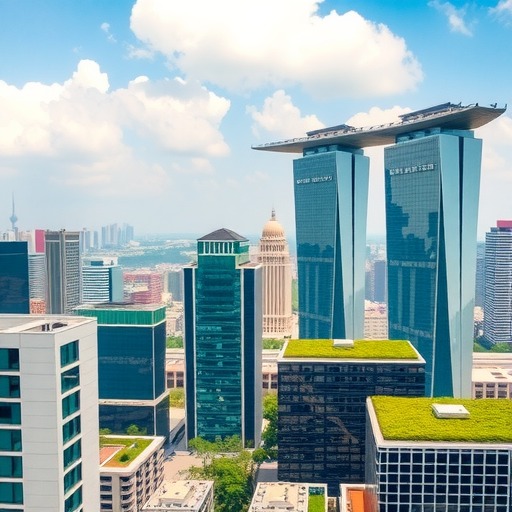 全国房地产投资销售降幅显著 景气指数保持稳定(图4) 全国房地产投资销售降幅显著 景气指数保持稳定(图4)