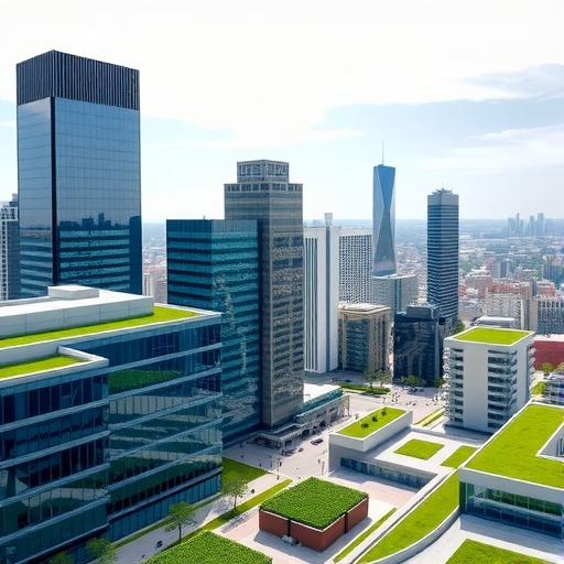 全国房地产投资销售降幅显著 景气指数保持稳定(图8) 全国房地产投资销售降幅显著 景气指数保持稳定(图8)