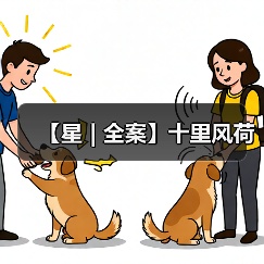 原木风设计：自然色彩与质感的和谐共生