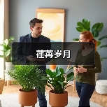 祖宅重建新中式设计：传统气韵与现代工艺的融合