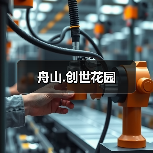 舟山.创世花园（图4）