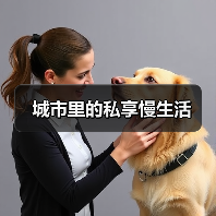 四室两厅三卫新中式风格设计，胡桃木材质构建东方美学空间