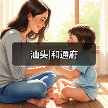 汕头|和通府(图4) 汕头|和通府(图4)