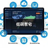 146平米创意空间扩展方案 诠释简约设计与收纳艺术