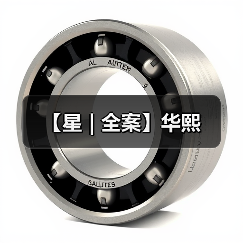 【星 | 全案】华熙(图3) 【星 | 全案】华熙(图3)