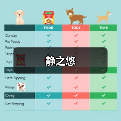 个性设计如何彰显独特存在与生活掌控力