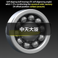 中天大厦（图2）