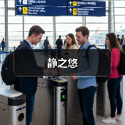 静之悠（图4）