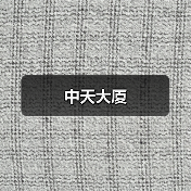 中天大厦（图4）