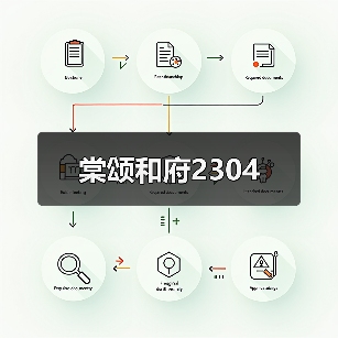 棠颂和府2304（图4）