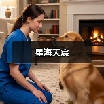 宋式美学装修风格解析：简雅自然营造东方意境