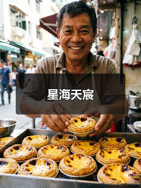 星海天宸（图4）