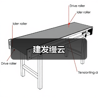 建发缦云（图2）