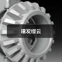 经济型适老现代简约设计，轻硬装重软装打造品质生活