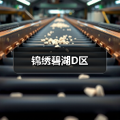锦绣碧湖D区（图3）