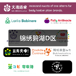 如何通过功能分区优化提高住宅空间利用率