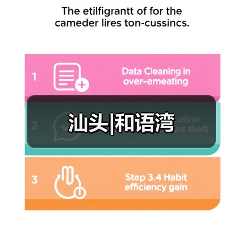 汕头|和语湾（图3）
