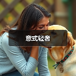 意式轻奢（图2）