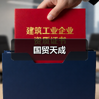 国贸天成（图4）