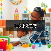 汕头|悦江府(图2) 汕头|悦江府(图2)