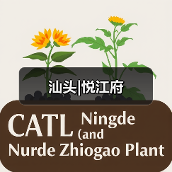 汕头|悦江府（图4）