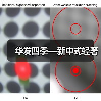 华发四季—新中式轻奢（图3）