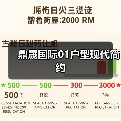现代家居设计：收纳扩容与极简美学的极致融合