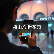 奶油风设计：温柔家居空间的岁月静好提案