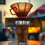 石壁别墅（图4）