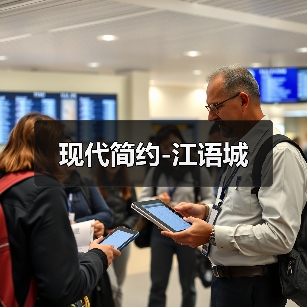 现代简约风格设计精髓：空间与美感的完美融合