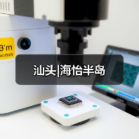 四加一房型设计如何打造高利用率空间
