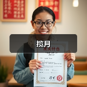 家是治愈心灵的港湾——设计让生活充满期待