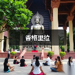 东方简雅美学设计，诠释自然秩序之韵